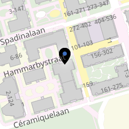 Appartement ASD07 K 9994 18