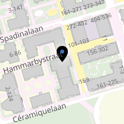 Appartement ASD07 K 9994 20
