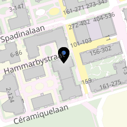 Appartement ASD07 K 9994 21