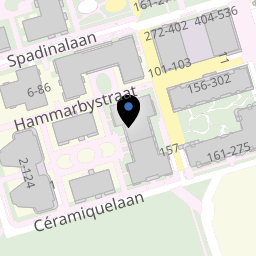 Appartement ASD07 K 9994 3