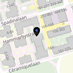 Appartement ASD07 K 9994 32