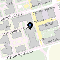 Appartement ASD07 K 9994 34