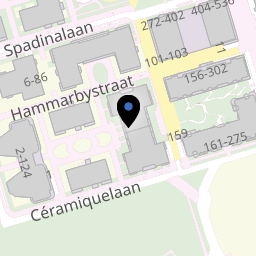Appartement ASD07 K 9994 4