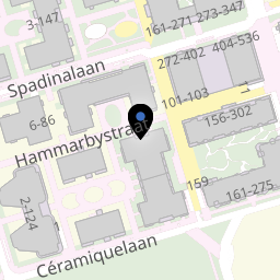 Appartement ASD07 K 9994 40