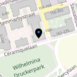Appartement ASD07 K 9994 63