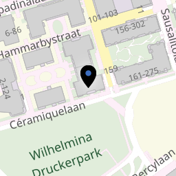Appartement ASD07 K 9994 64