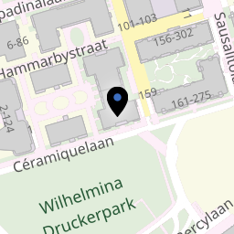 Appartement ASD07 K 9994 65