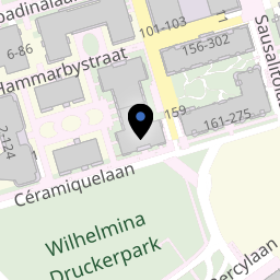 Appartement ASD07 K 9994 72