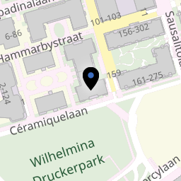 Appartement ASD07 K 9994 74