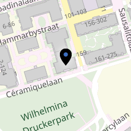 Appartement ASD07 K 9994 81