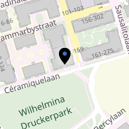 Appartement ASD07 K 9994 84
