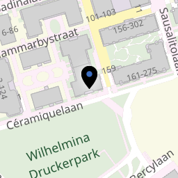 Appartement ASD07 K 9994 85