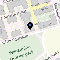 Appartement ASD07 K 9994 86
