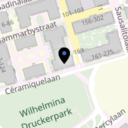 Appartement ASD07 K 9994 87