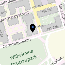 Appartement ASD07 K 9994 88