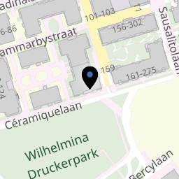 Appartement ASD07 K 9994 91
