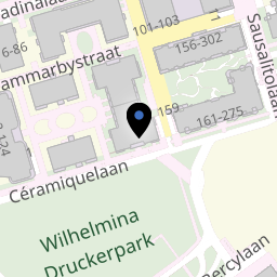 Appartement ASD07 K 9994 94