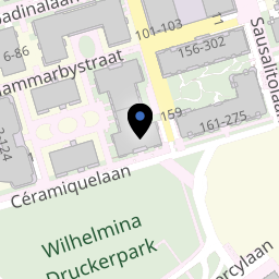 Appartement ASD07 K 9994 97