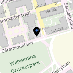 Appartement ASD07 K 9994 98