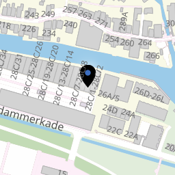Appartement ASD07 K 9996 2