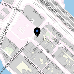 Appartement ASD08 L 10007 3