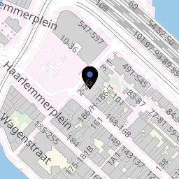 Appartement ASD08 L 10007 6