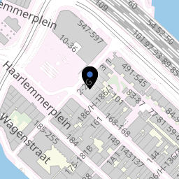 Appartement ASD08 L 10007 7