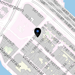 Appartement ASD08 L 10007 8