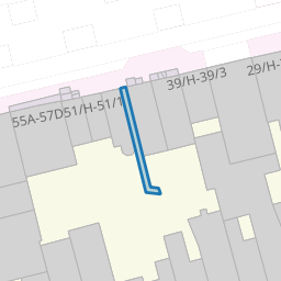 Perceel ASD08-L-1045
