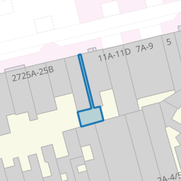 Perceel ASD08-L-1069