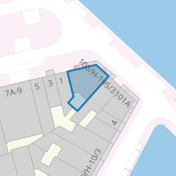 Perceel ASD08-L-1076