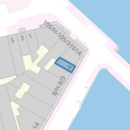 Perceel ASD08-L-1079