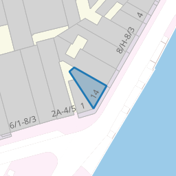 Perceel ASD08-L-1089