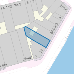 Perceel ASD08-L-1090