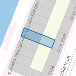 Perceel ASD08-L-1096