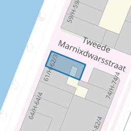 Perceel ASD08-L-1102