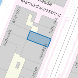 Perceel ASD08-L-1115