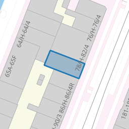 Perceel ASD08-L-1117