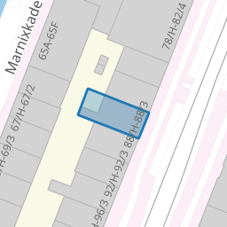 Perceel ASD08-L-1120