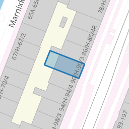 Perceel ASD08-L-1121