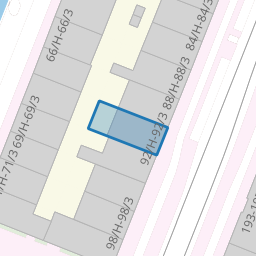 Perceel ASD08-L-1122