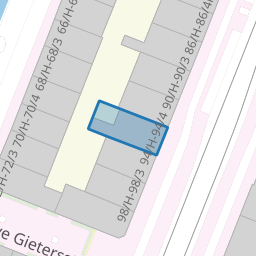 Perceel ASD08-L-1123