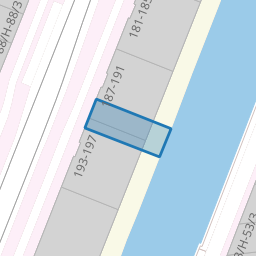 Perceel ASD08-L-1127