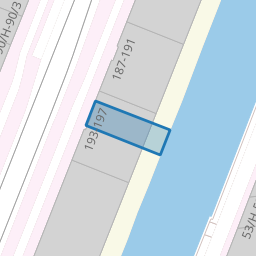 Perceel ASD08-L-1128