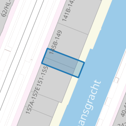 Perceel ASD08-L-1131