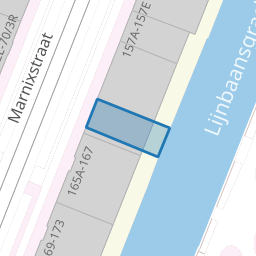 Perceel ASD08-L-1137