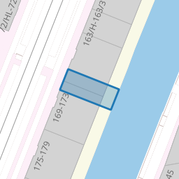 Perceel ASD08-L-1140