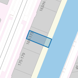 Perceel ASD08-L-1141