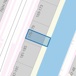 Perceel ASD08-L-1144