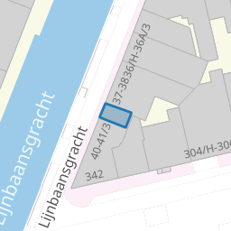 Perceel ASD08-L-1155